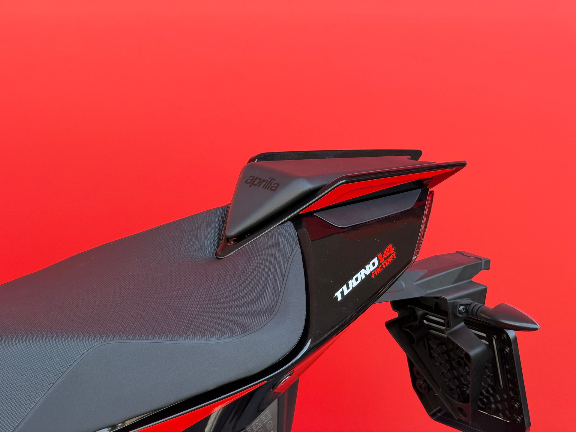 APRILIA Tuono V4 1100 Factory-image-13