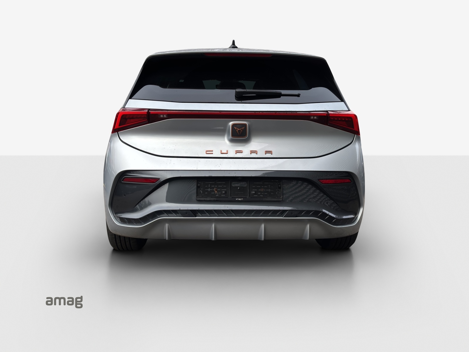 CUPRA Born 58 kWh-showroom-element-3