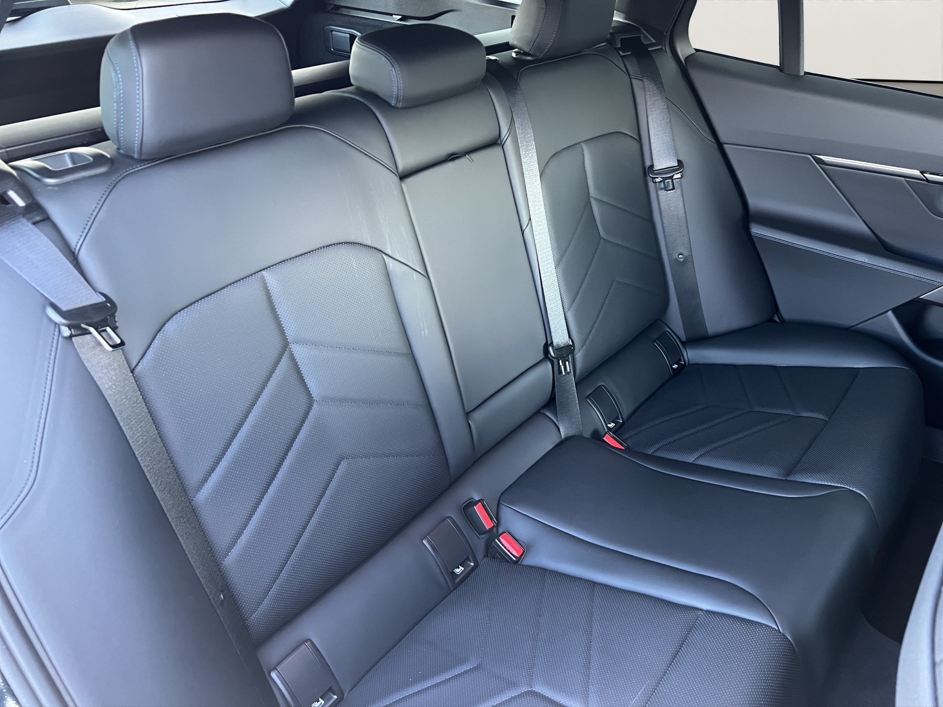 BMW 530e xDr Tour M Sport-image-21