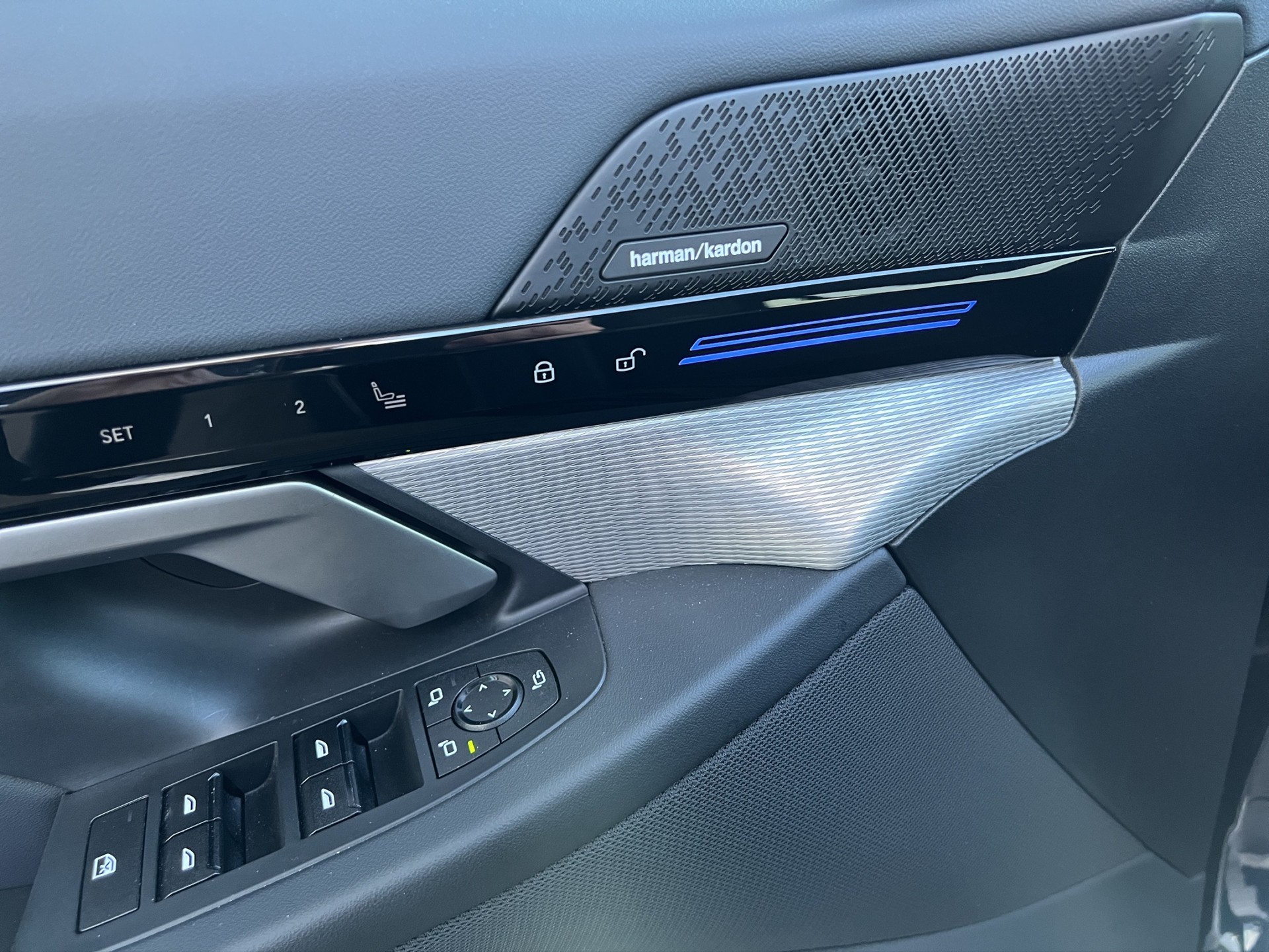 BMW 530e xDr Tour M Sport-image-19
