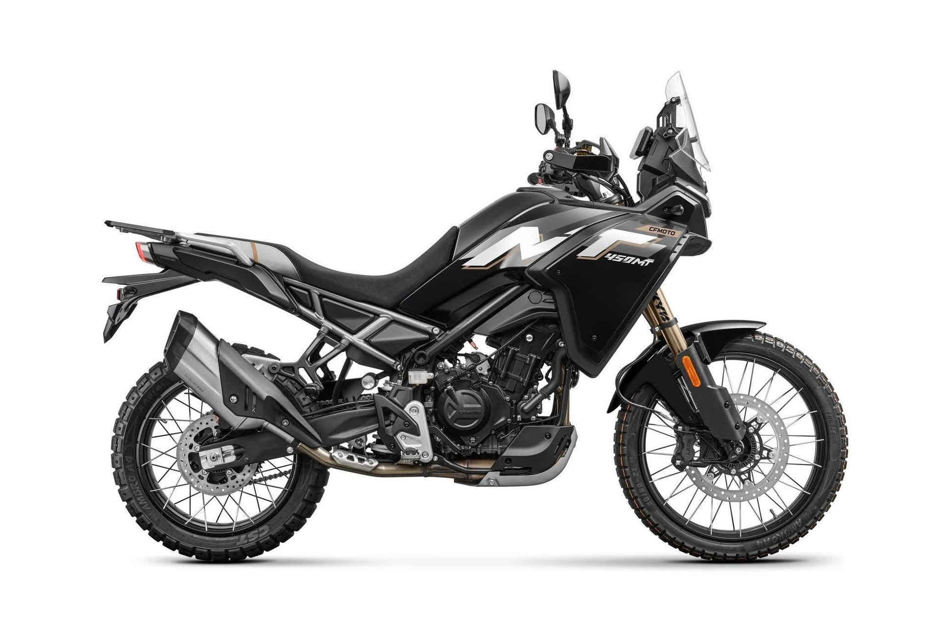 CF MOTO 450 MT 2026-image-0