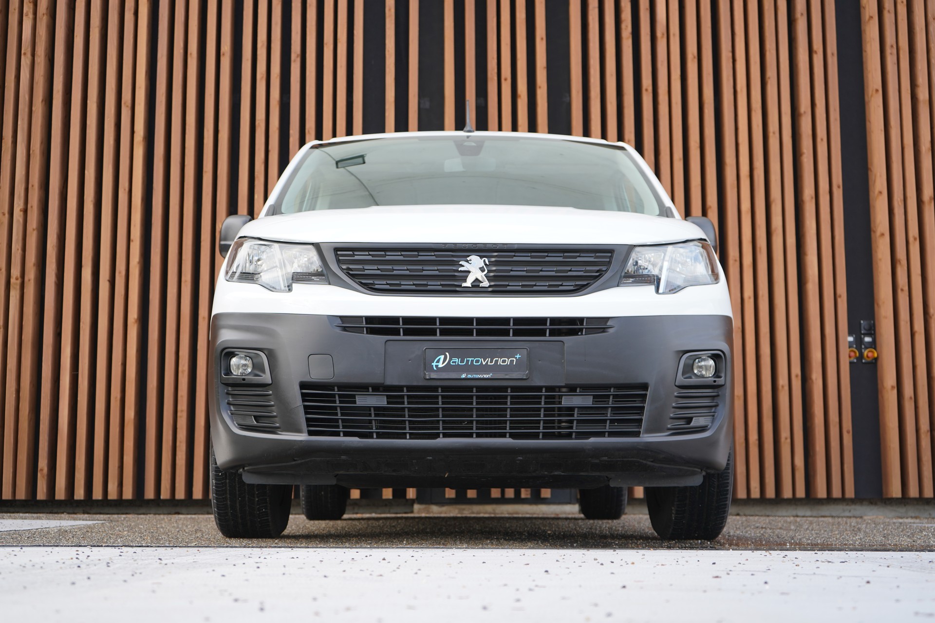 PEUGEOT PARTNER 1.6 BLUE HDi S/S GRIP 1000 KG l 102 PS-image-15
