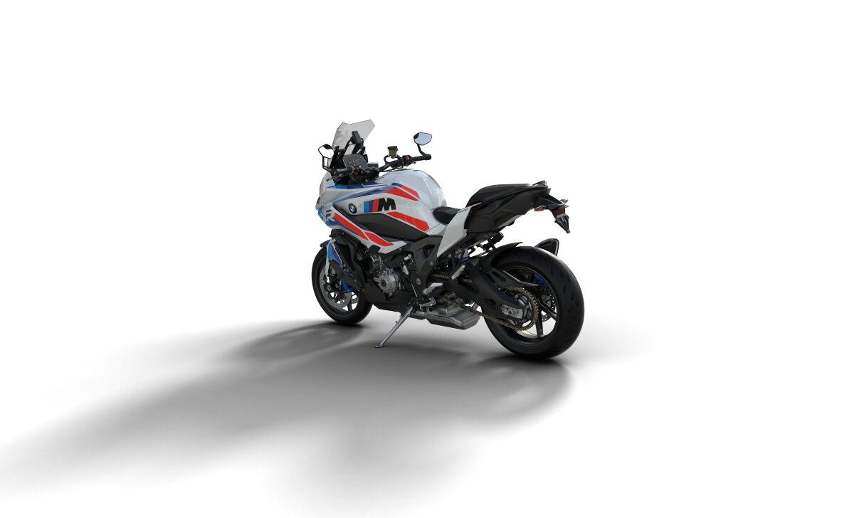BMW M 1000 XR-image-1
