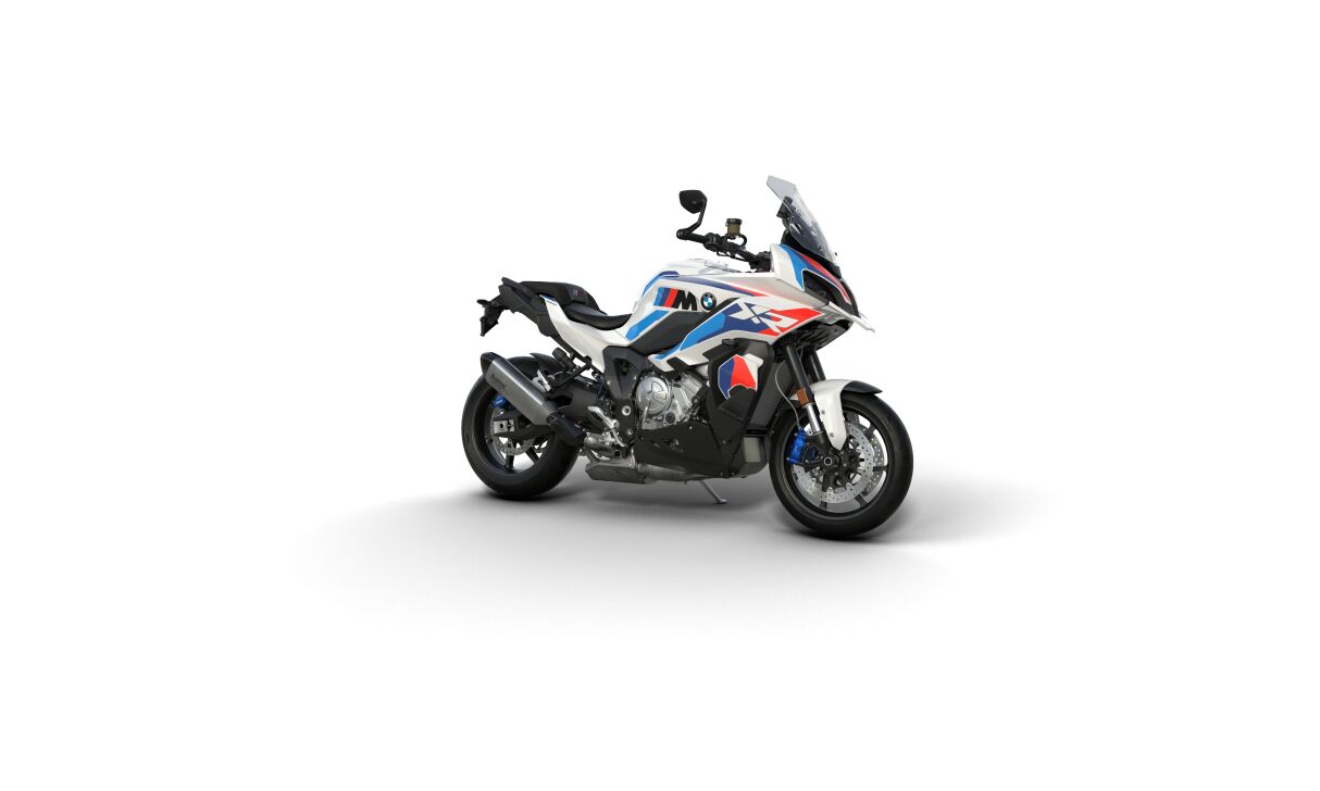 BMW M 1000 XR-image-0