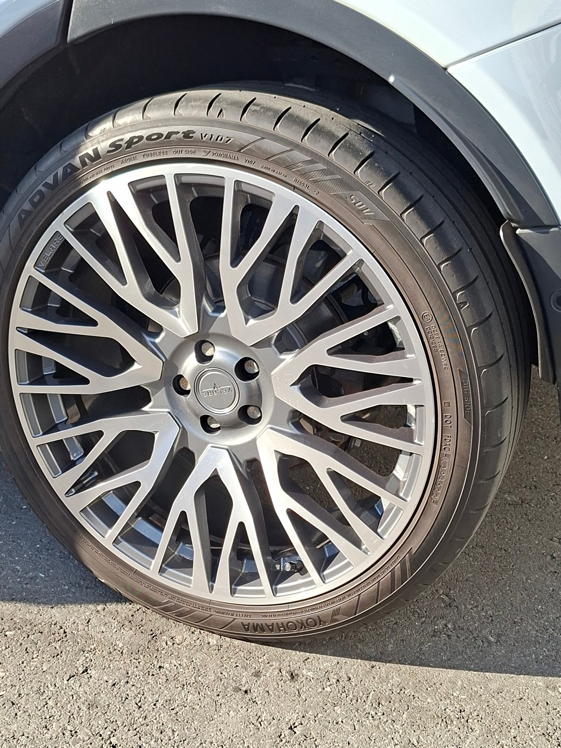 LAND ROVER Range Rover Evoque 2.0 TD4 HSE AT9-image-12