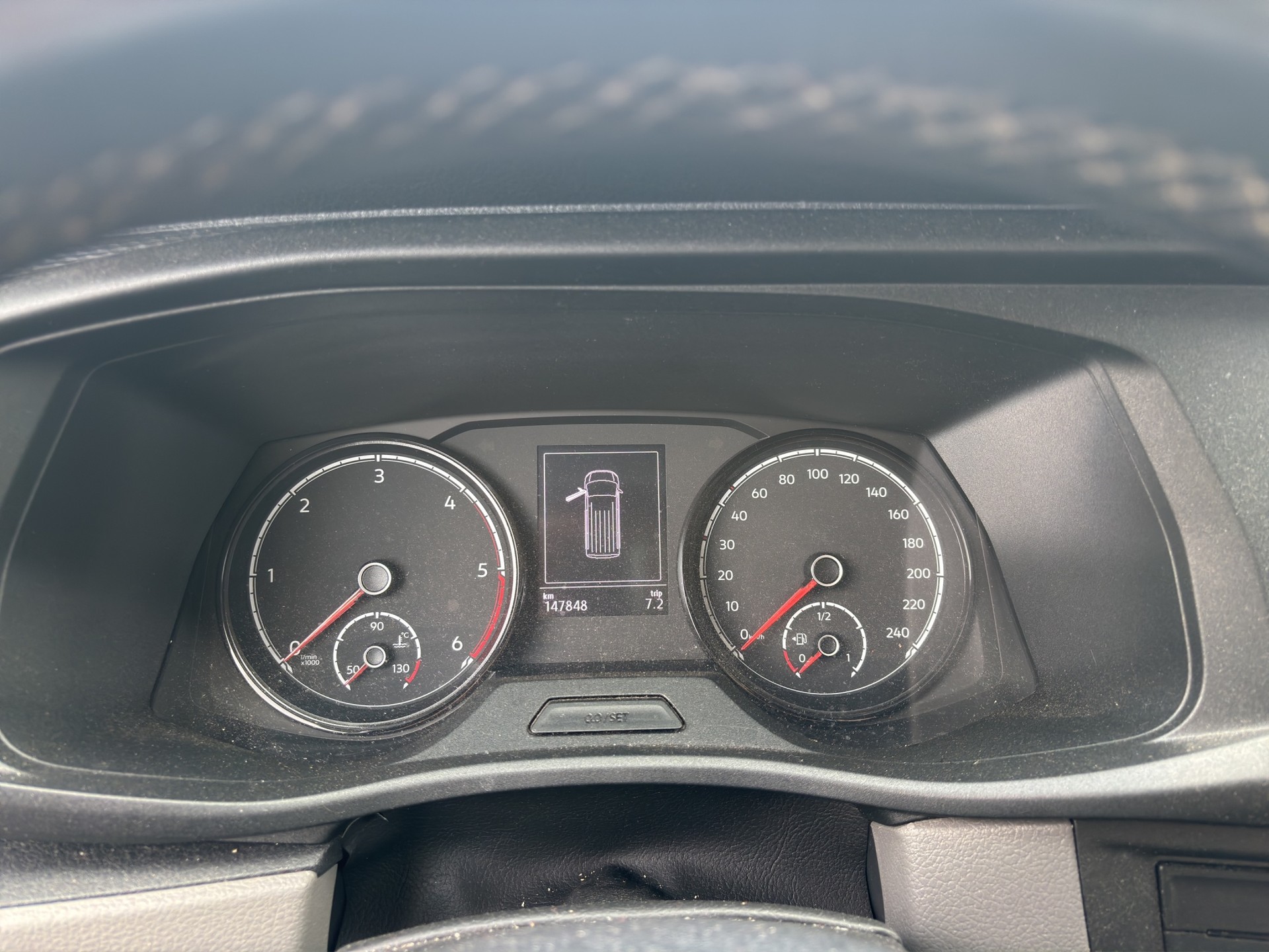 VW T6.1 2.0 TDI-image-9