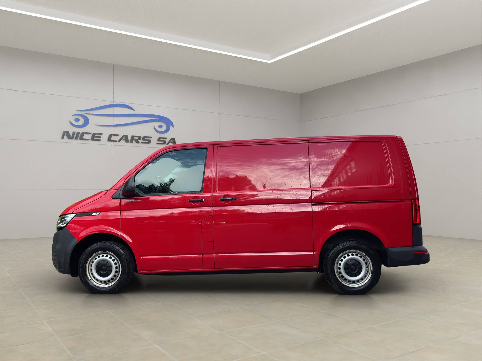 VW T6.1 2.0 TDI-showroom-element-2