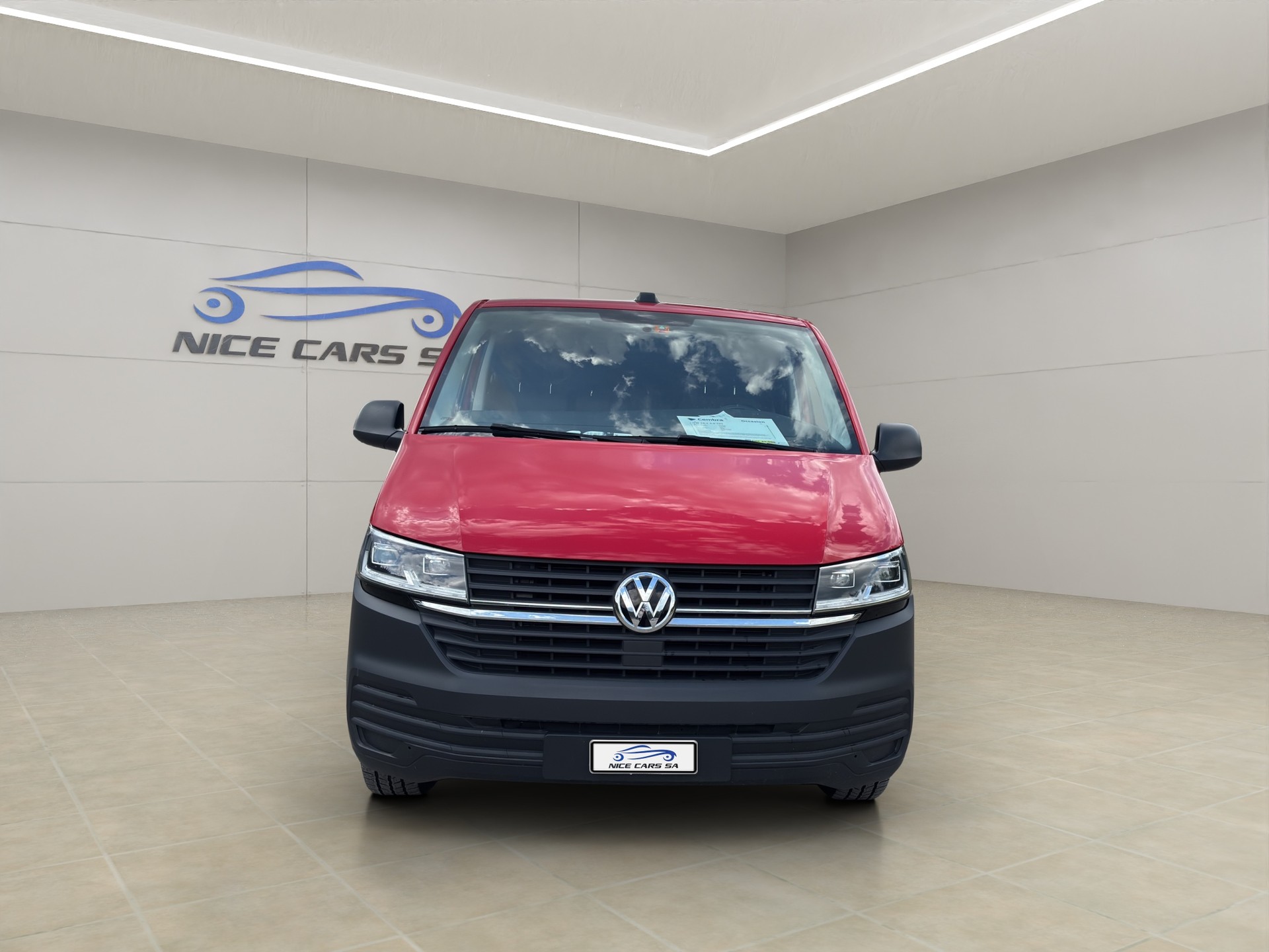 VW T6.1 2.0 TDI-showroom-element-1