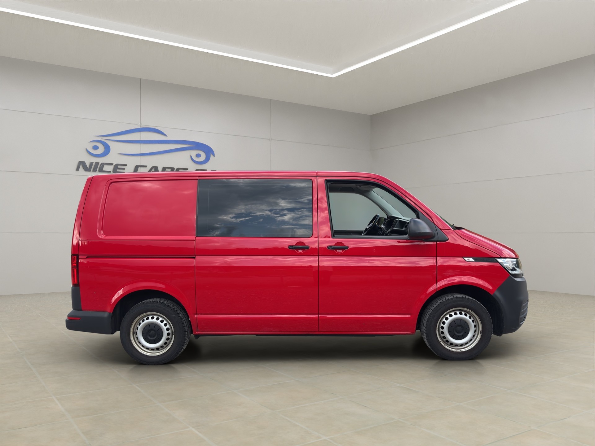VW T6.1 2.0 TDI-image-6