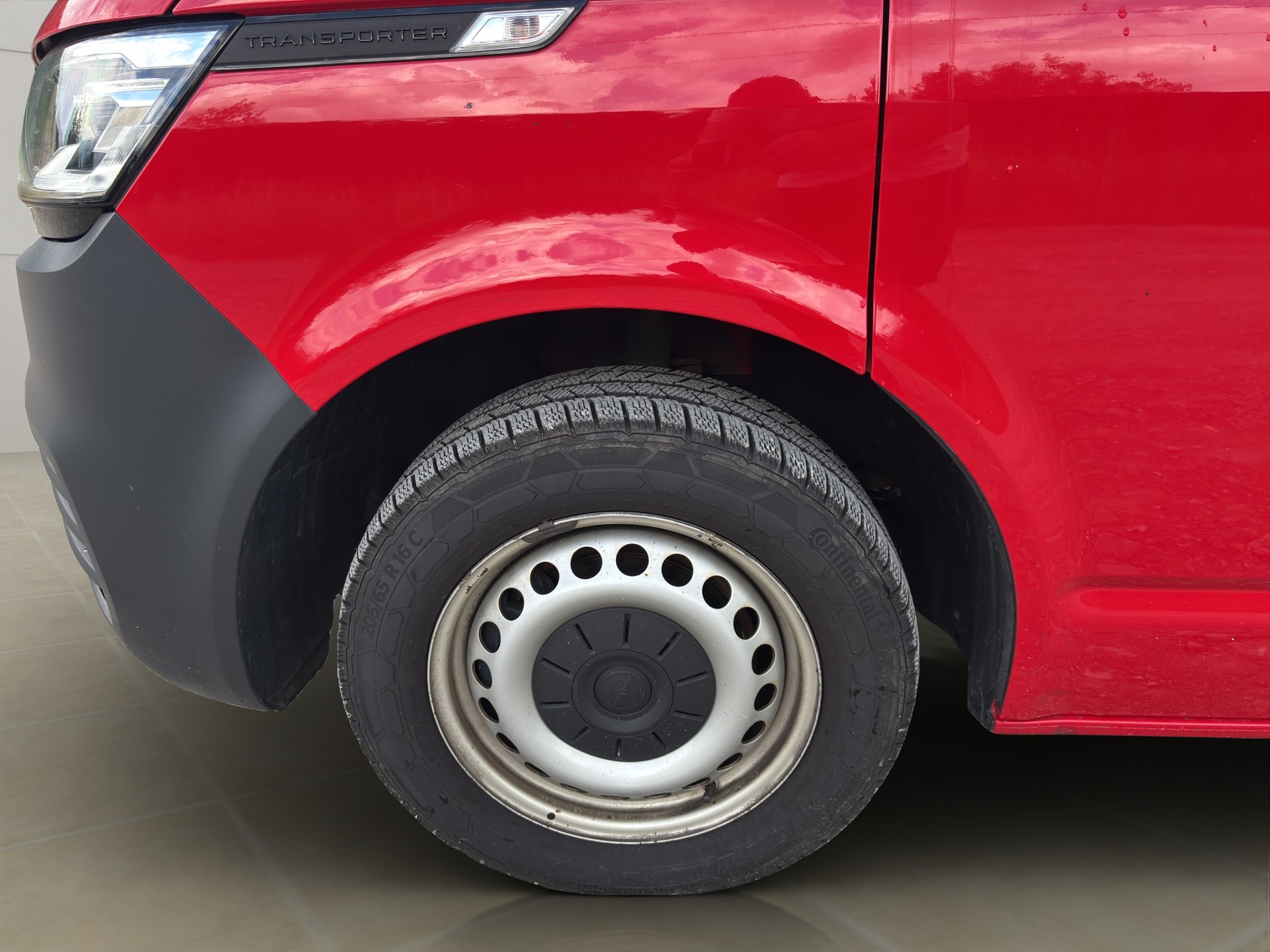 VW T6.1 2.0 TDI-image-17
