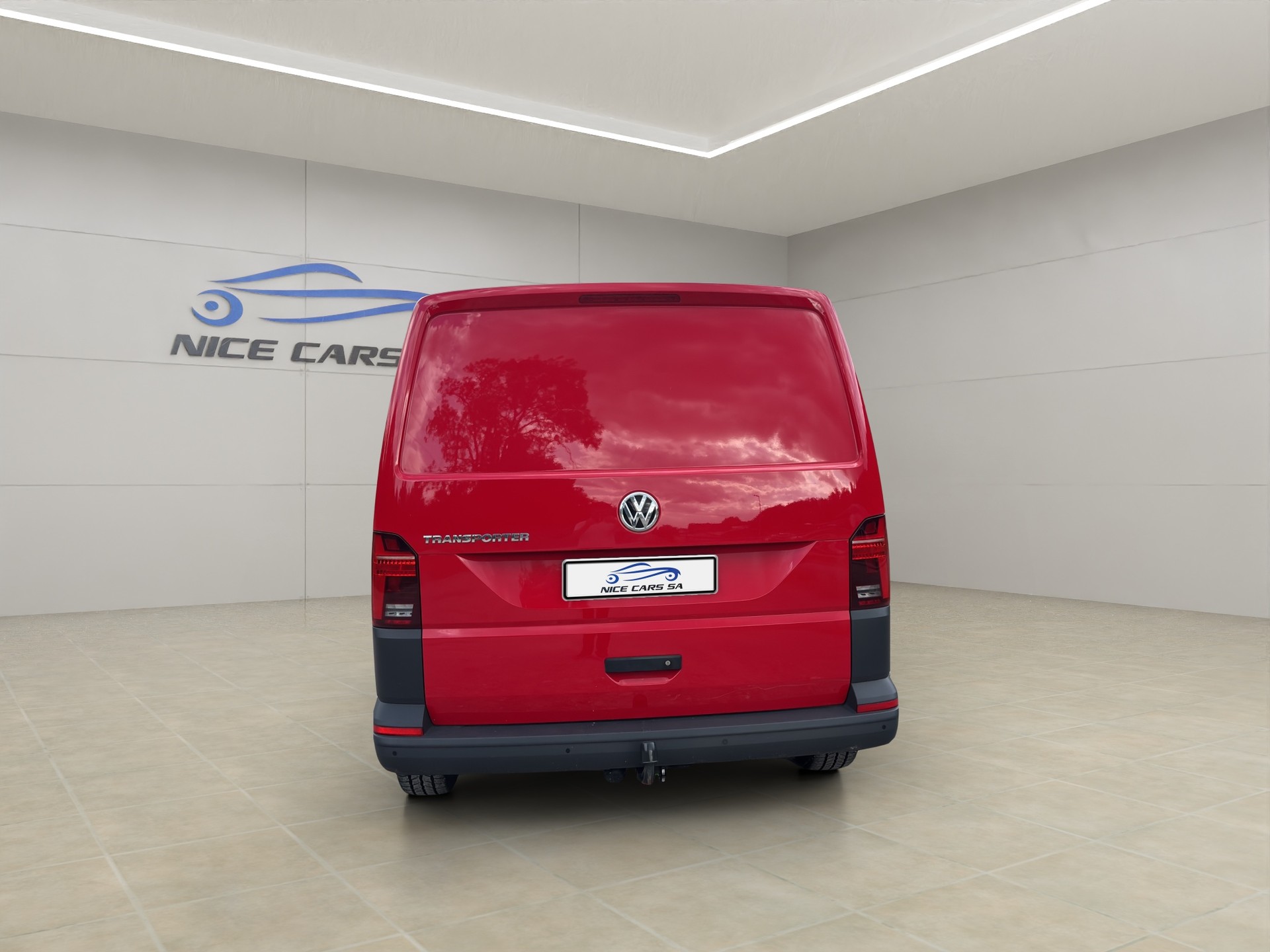 VW T6.1 2.0 TDI-image-4