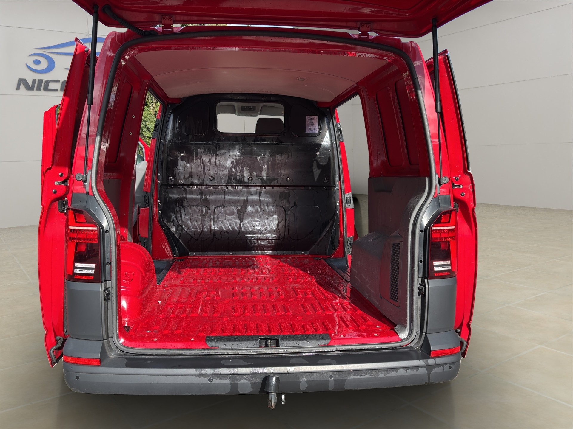 VW T6.1 2.0 TDI-image-15