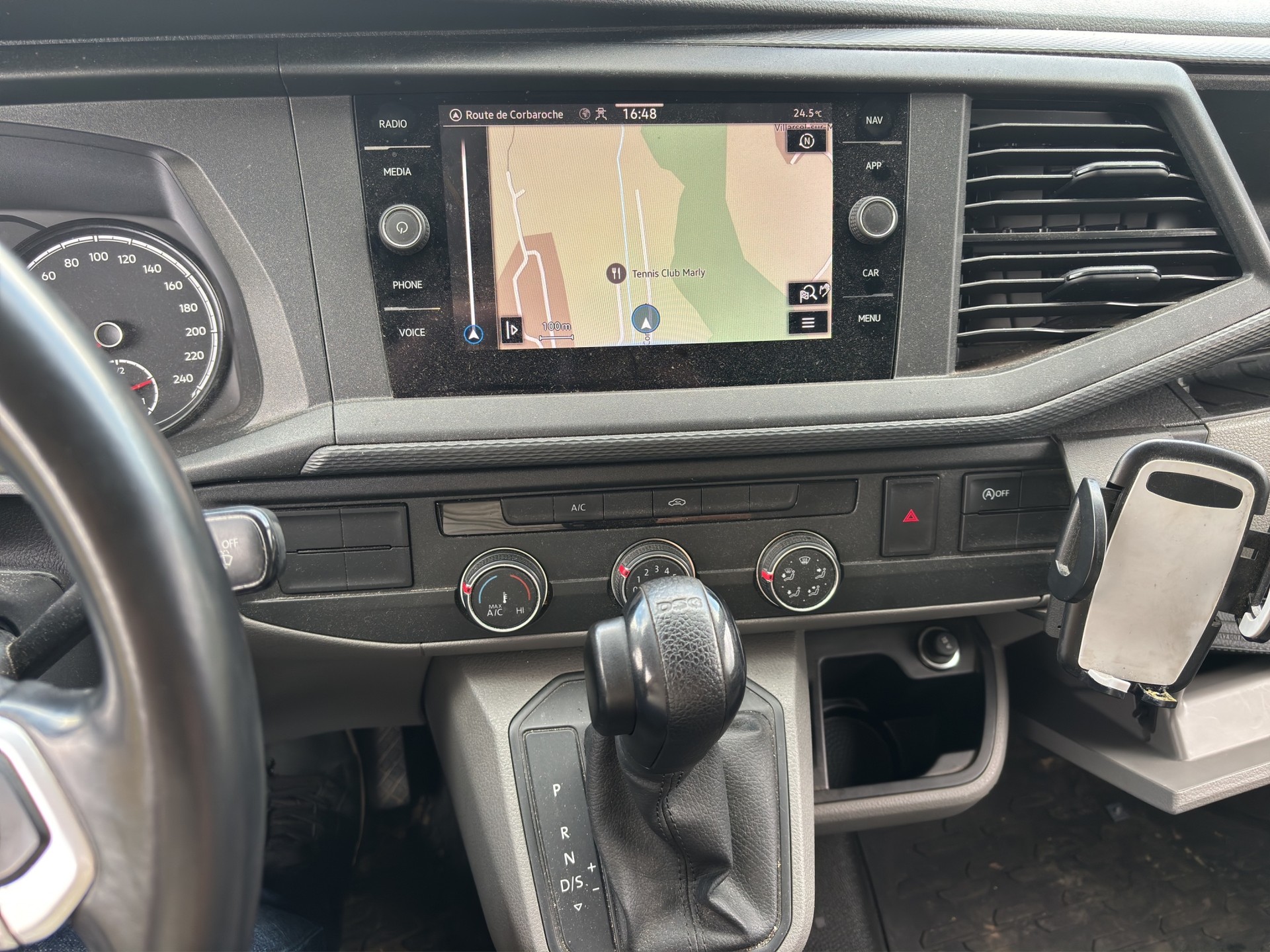 VW T6.1 2.0 TDI-image-13