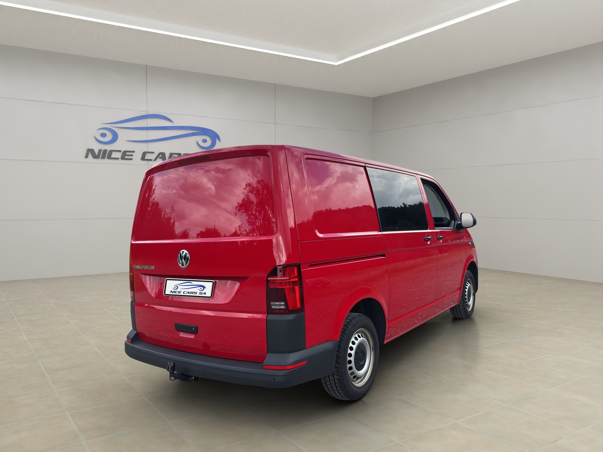 VW T6.1 2.0 TDI-image-5