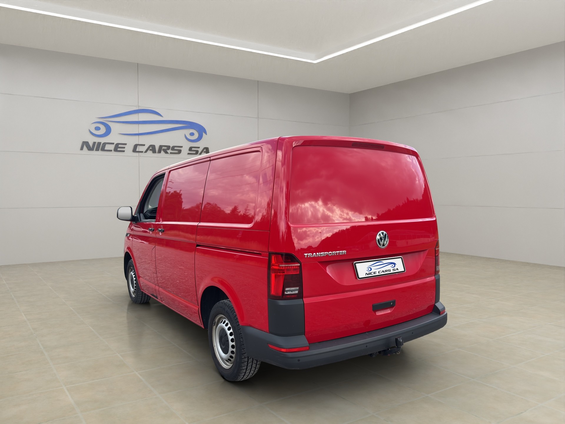VW T6.1 2.0 TDI-showroom-element-3