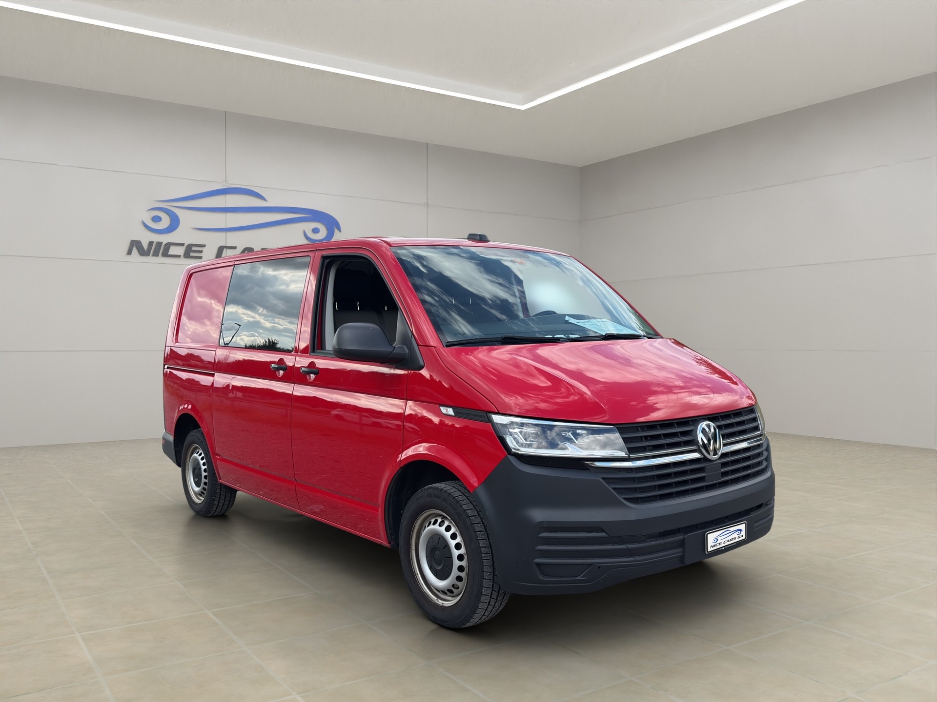 VW T6.1 2.0 TDI-image-7