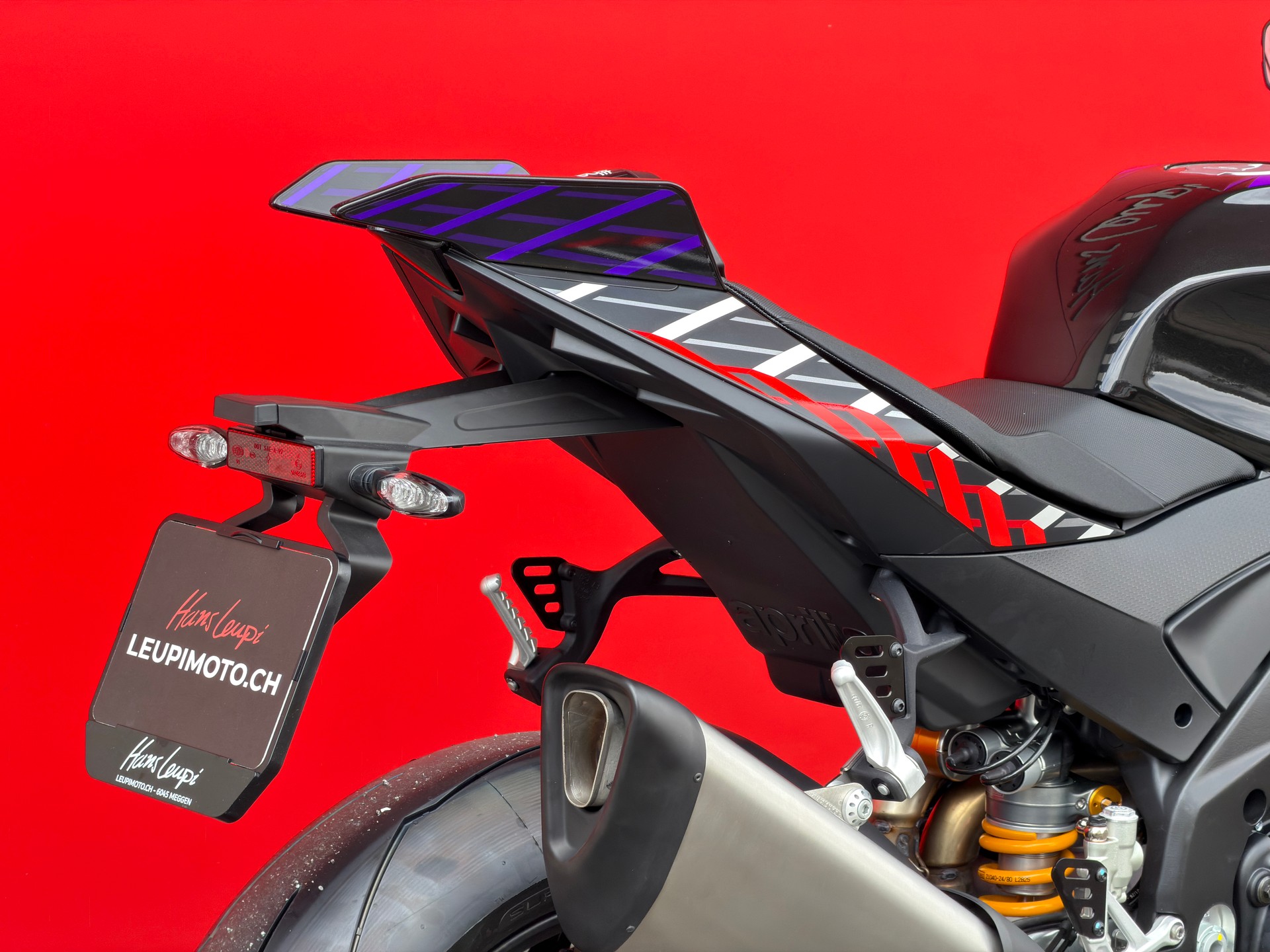 APRILIA RSV4 1100 E5+ Factory-image-13