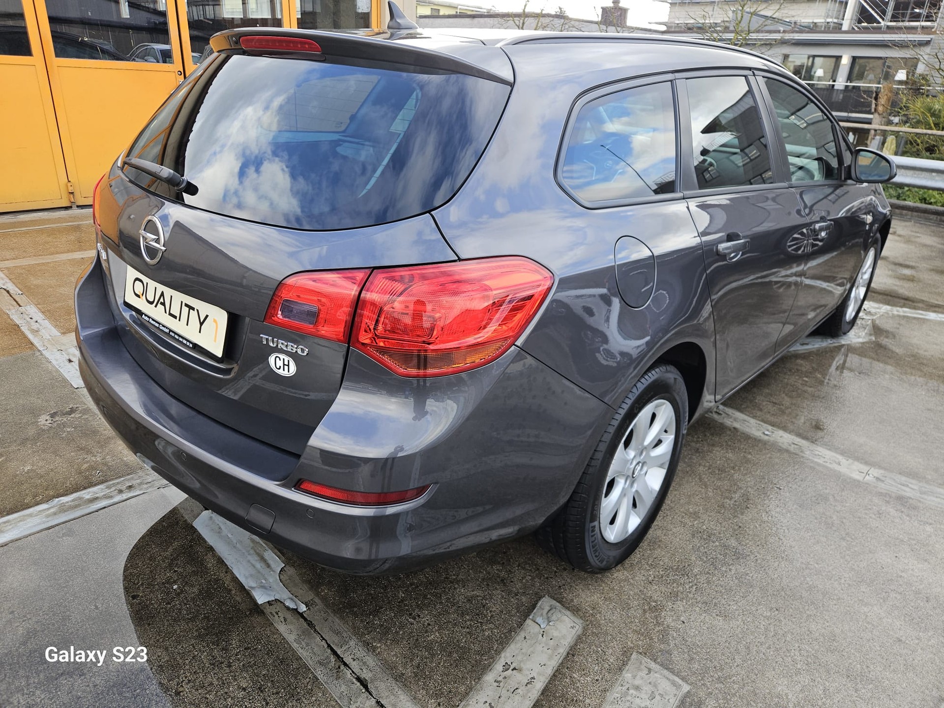 OPEL Astra 1.4i-showroom-element-3