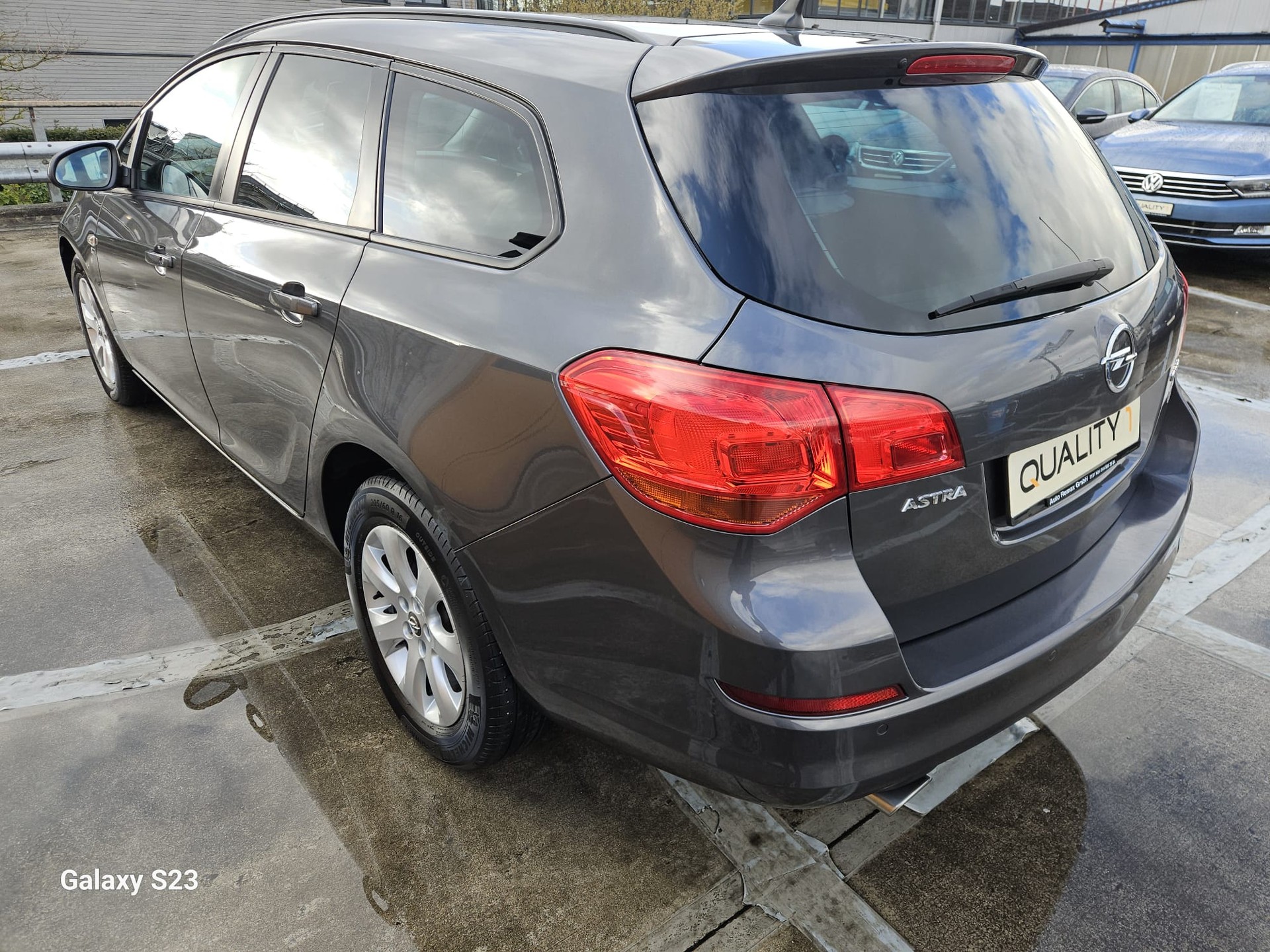 OPEL Astra 1.4i-showroom-element-2