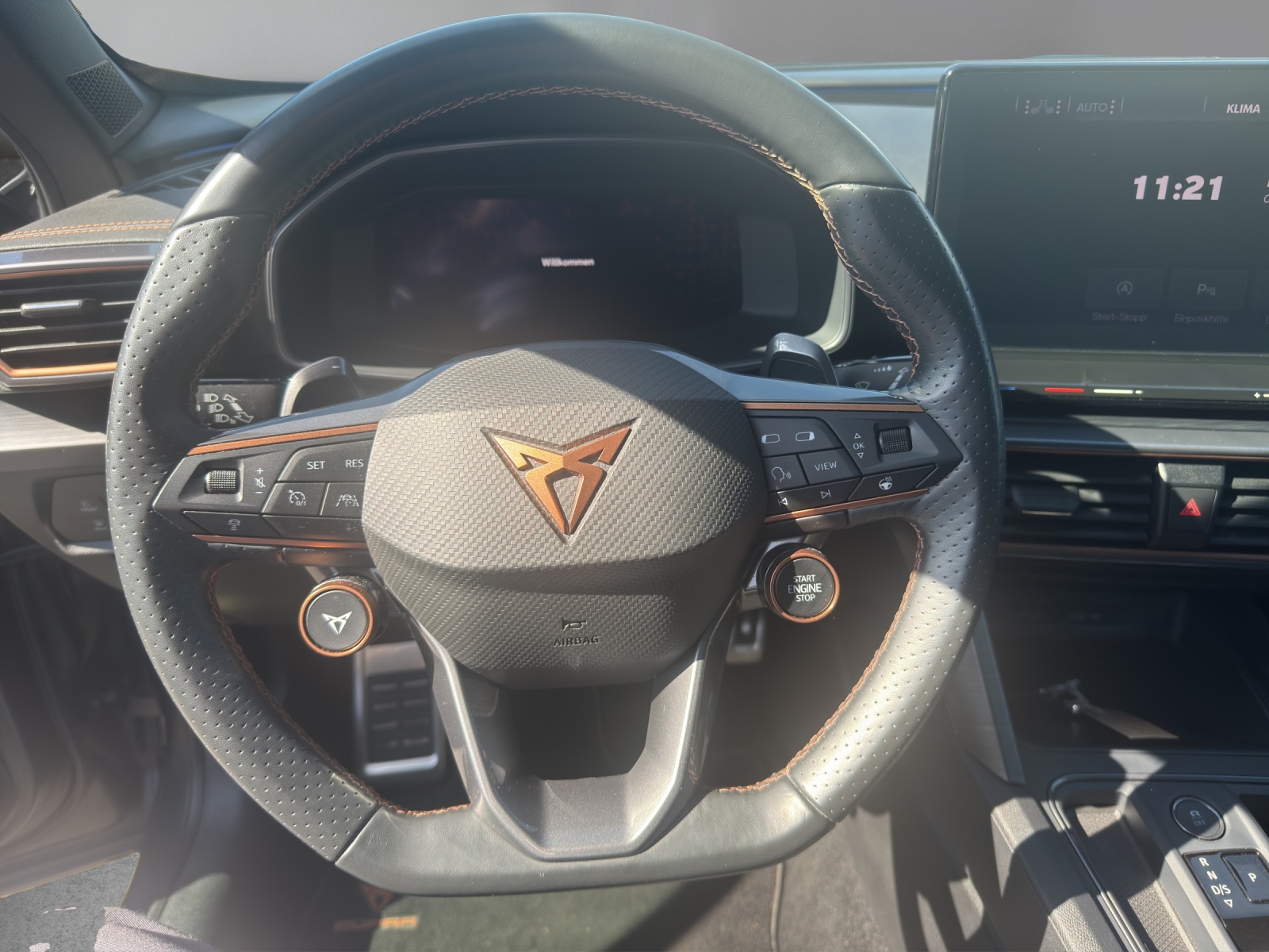 CUPRA Formentor 2.0TSI VZ 4Drive DSG-image-6
