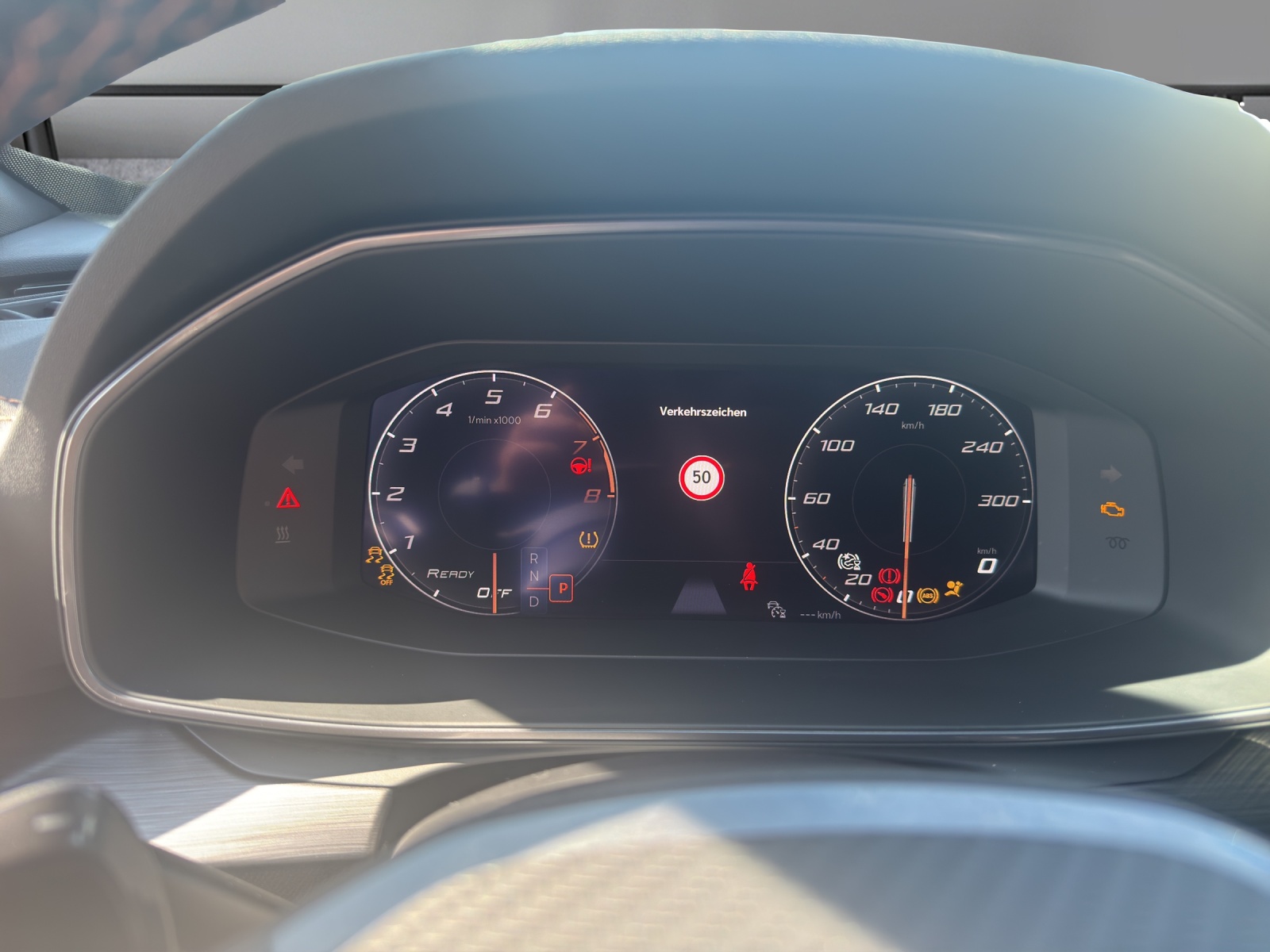 CUPRA Formentor 2.0TSI VZ 4Drive DSG-image-7