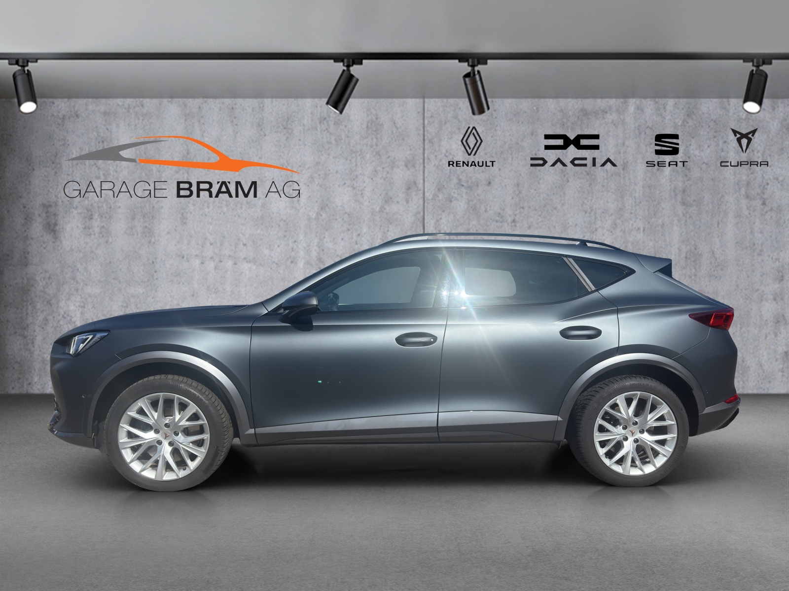 CUPRA Formentor 2.0TSI VZ 4Drive DSG-showroom-element-2