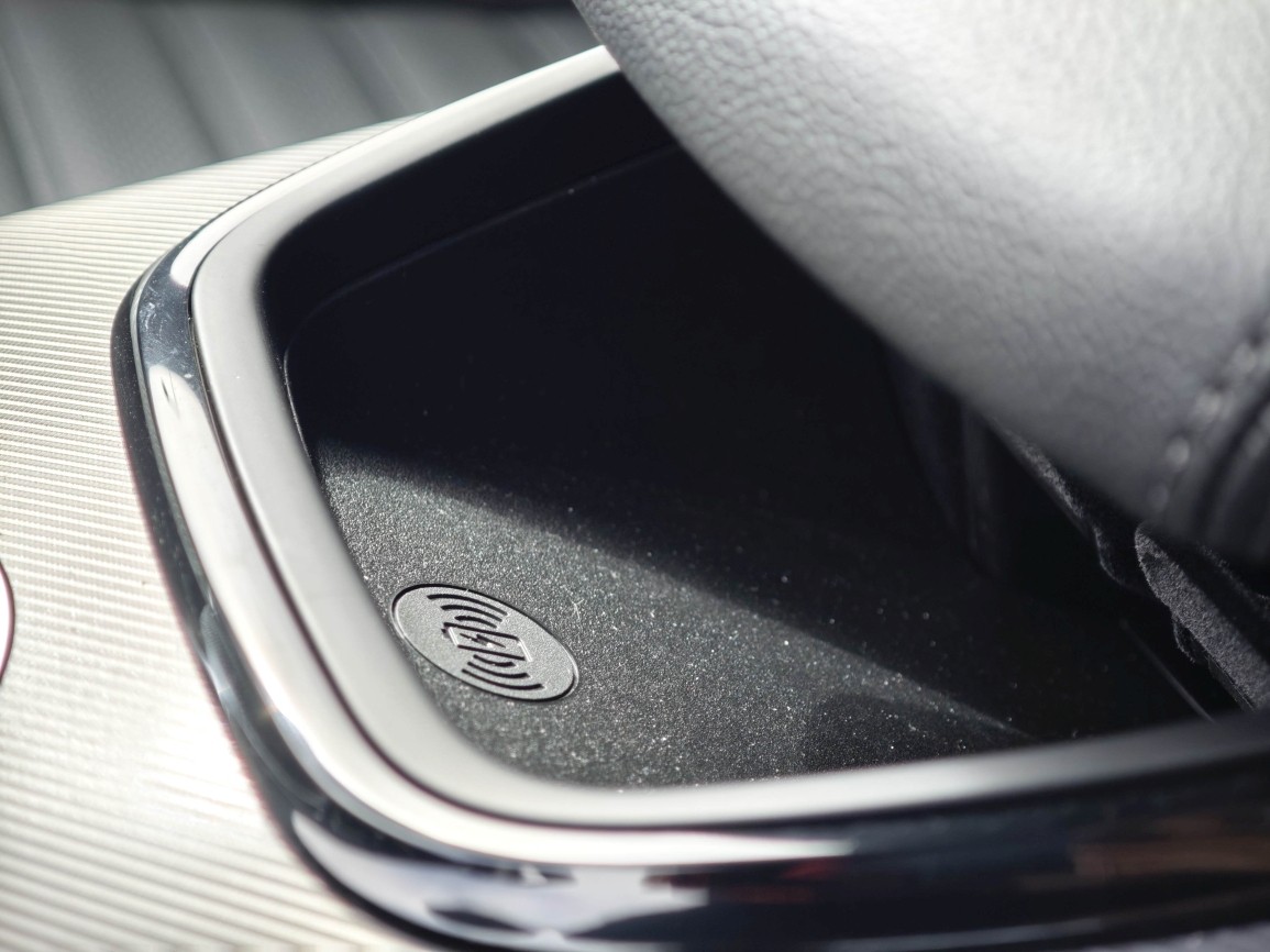 ALFA ROMEO Stelvio 2.0 Q4 280 Veloce Pack Tow Hook-image-14