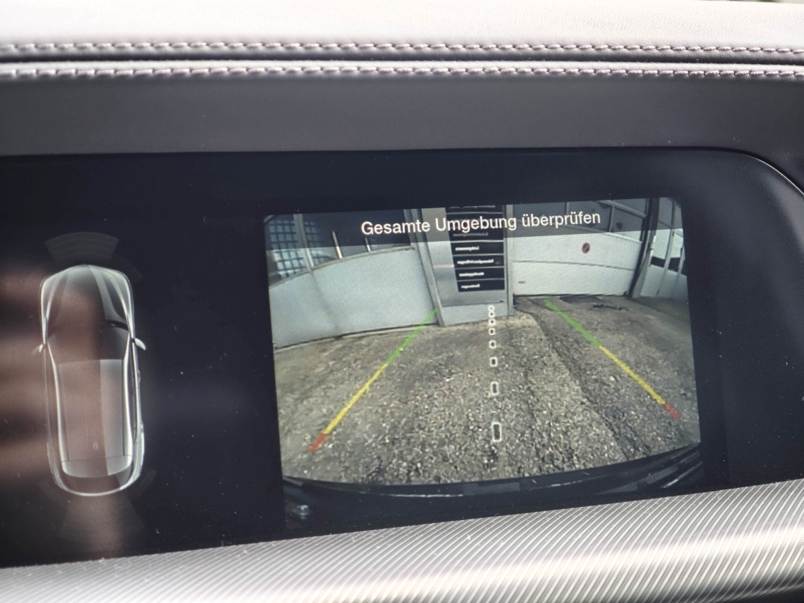 ALFA ROMEO Stelvio 2.0 Q4 280 Veloce Pack Tow Hook-image-11