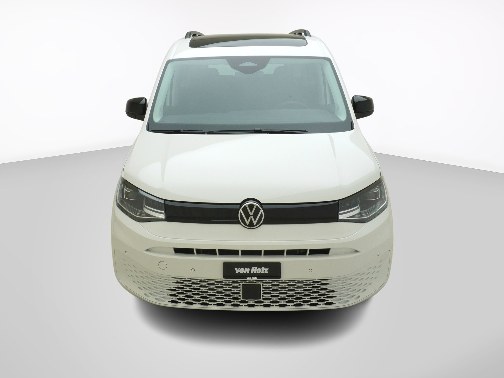 VW Caddy Maxi Outdoor 2.0 TDI 4Motion-image-6