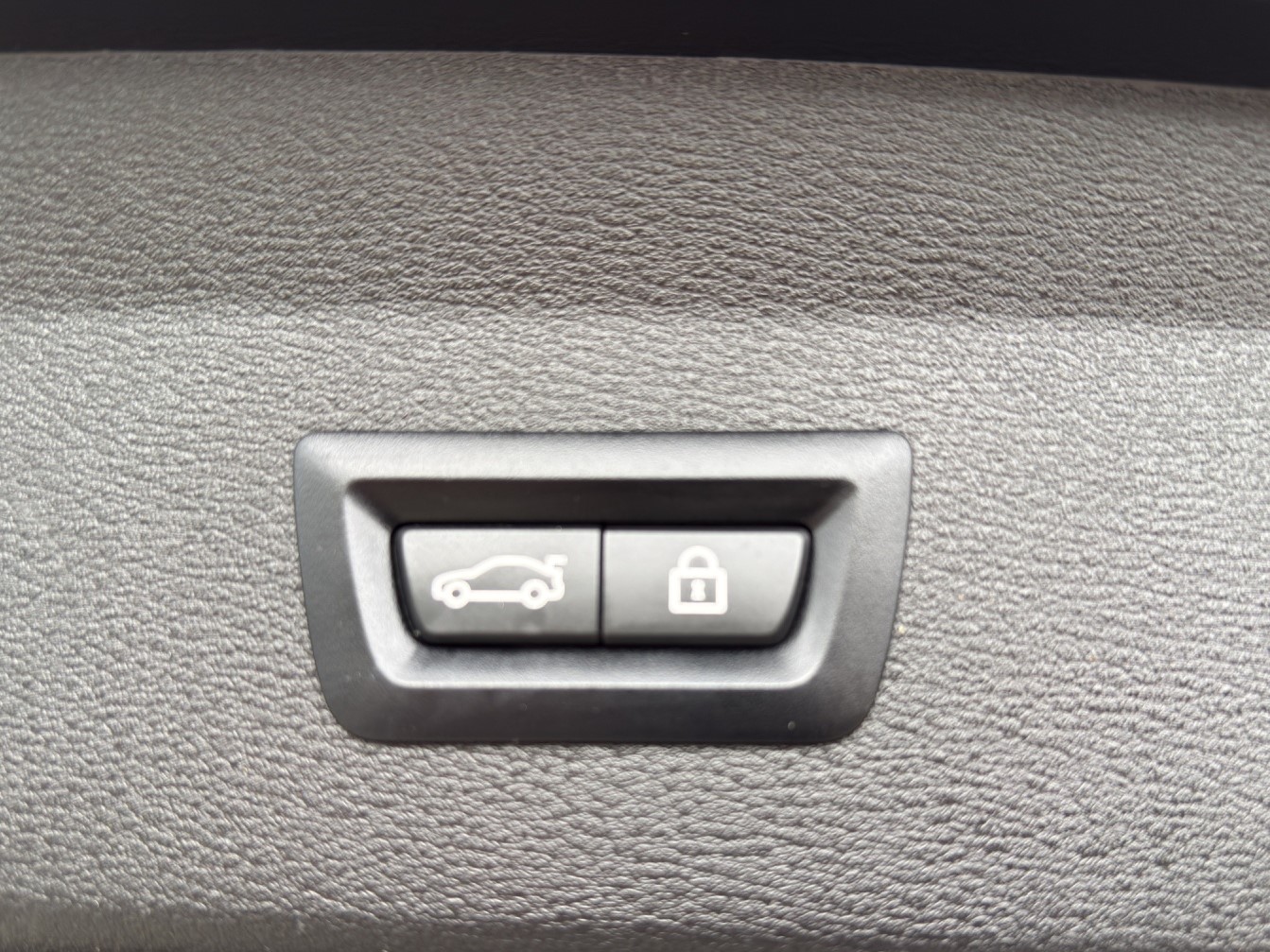 BMW X1 xDrive 18d Sport Line-image-20