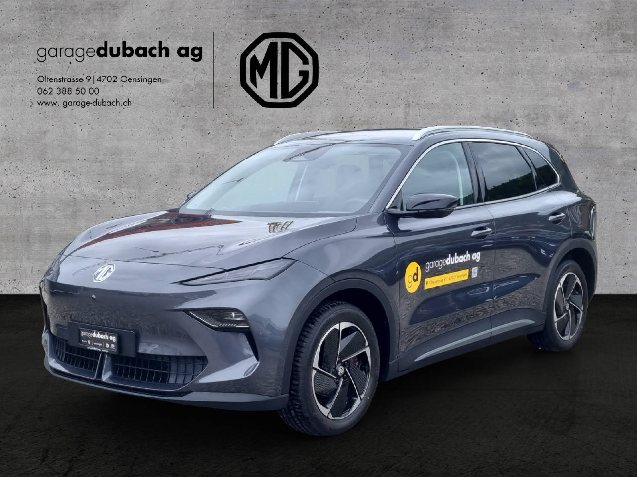 MG S5-showroom-element-2