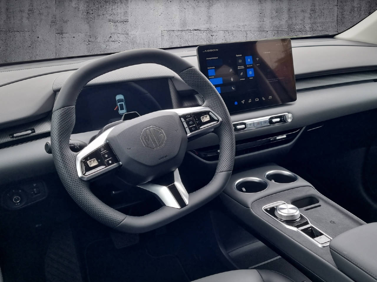 MG S5-image-6