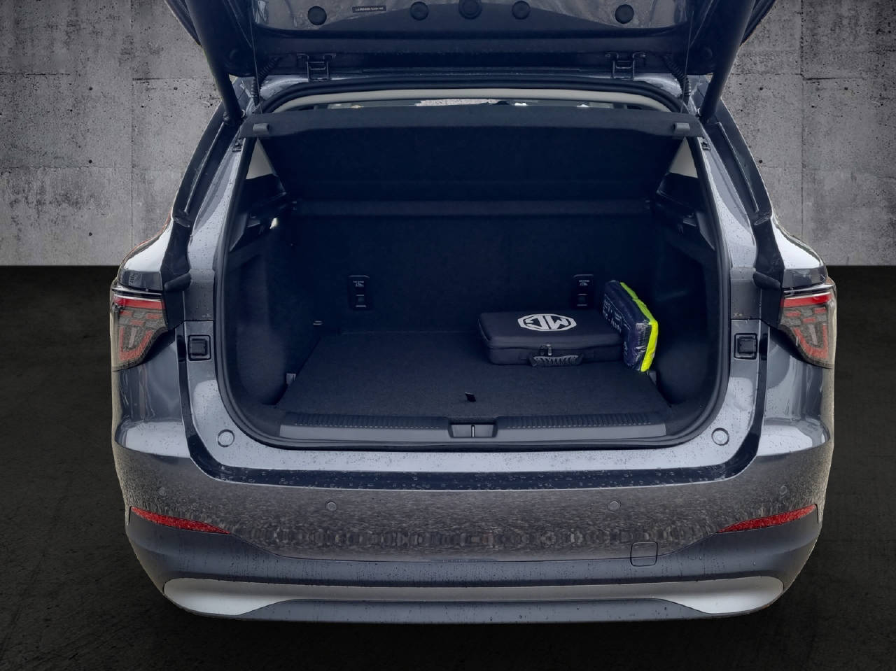 MG S5-image-8