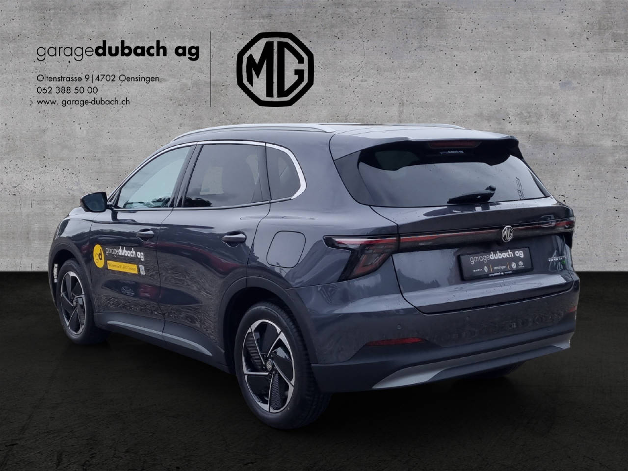 MG S5-showroom-element-3