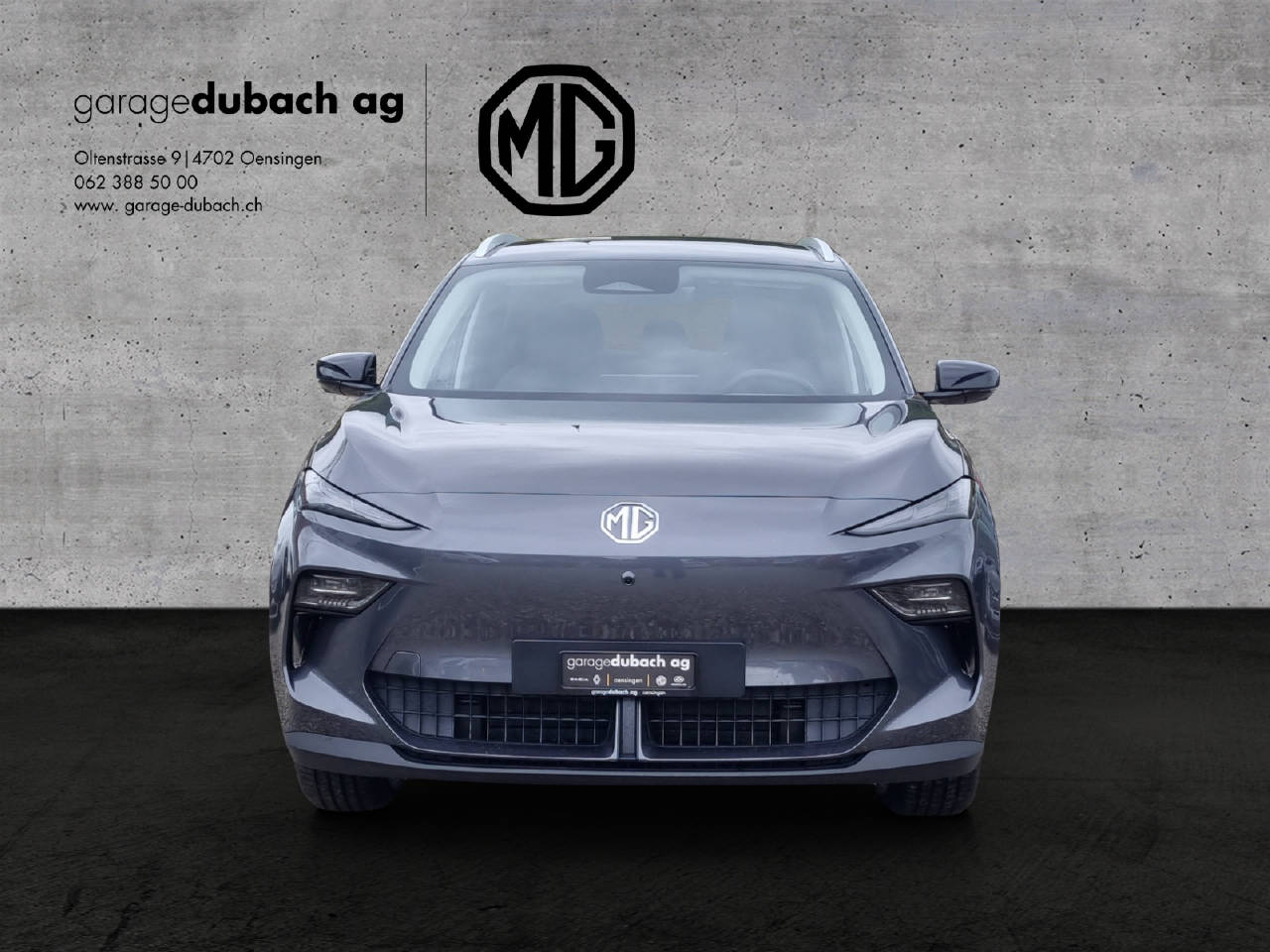 MG S5-showroom-element-1