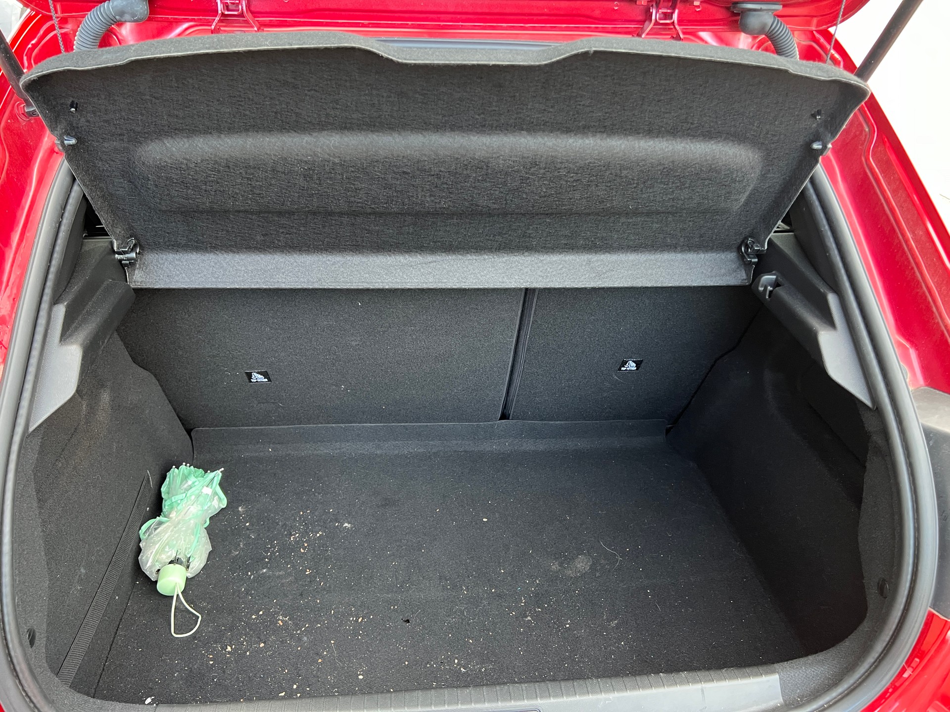 PEUGEOT 208 1.2 PureTech GT EAT8-image-22