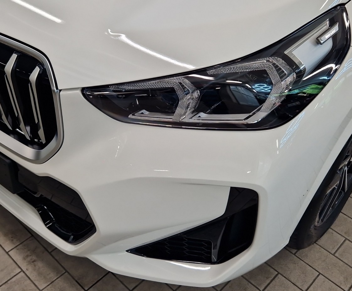 BMW X1 xDrive 30e M Sport-image-25