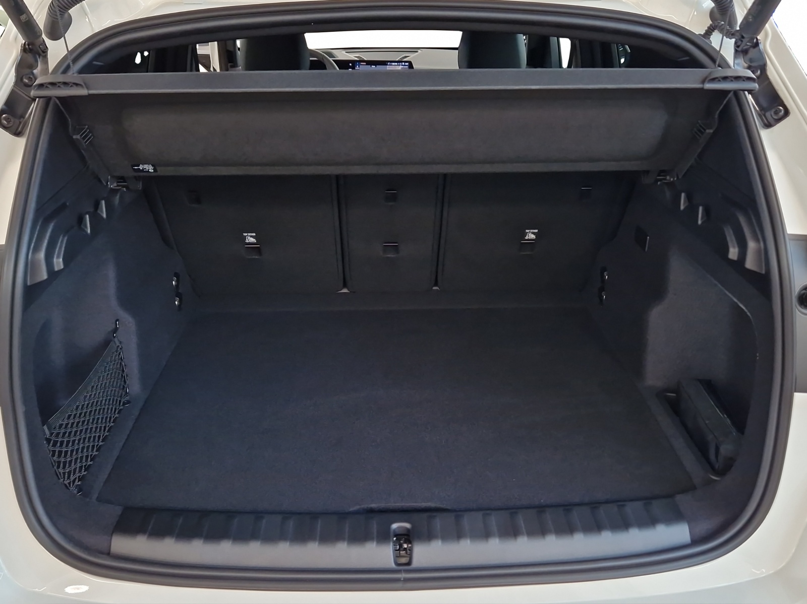 BMW X1 xDrive 30e M Sport-image-17