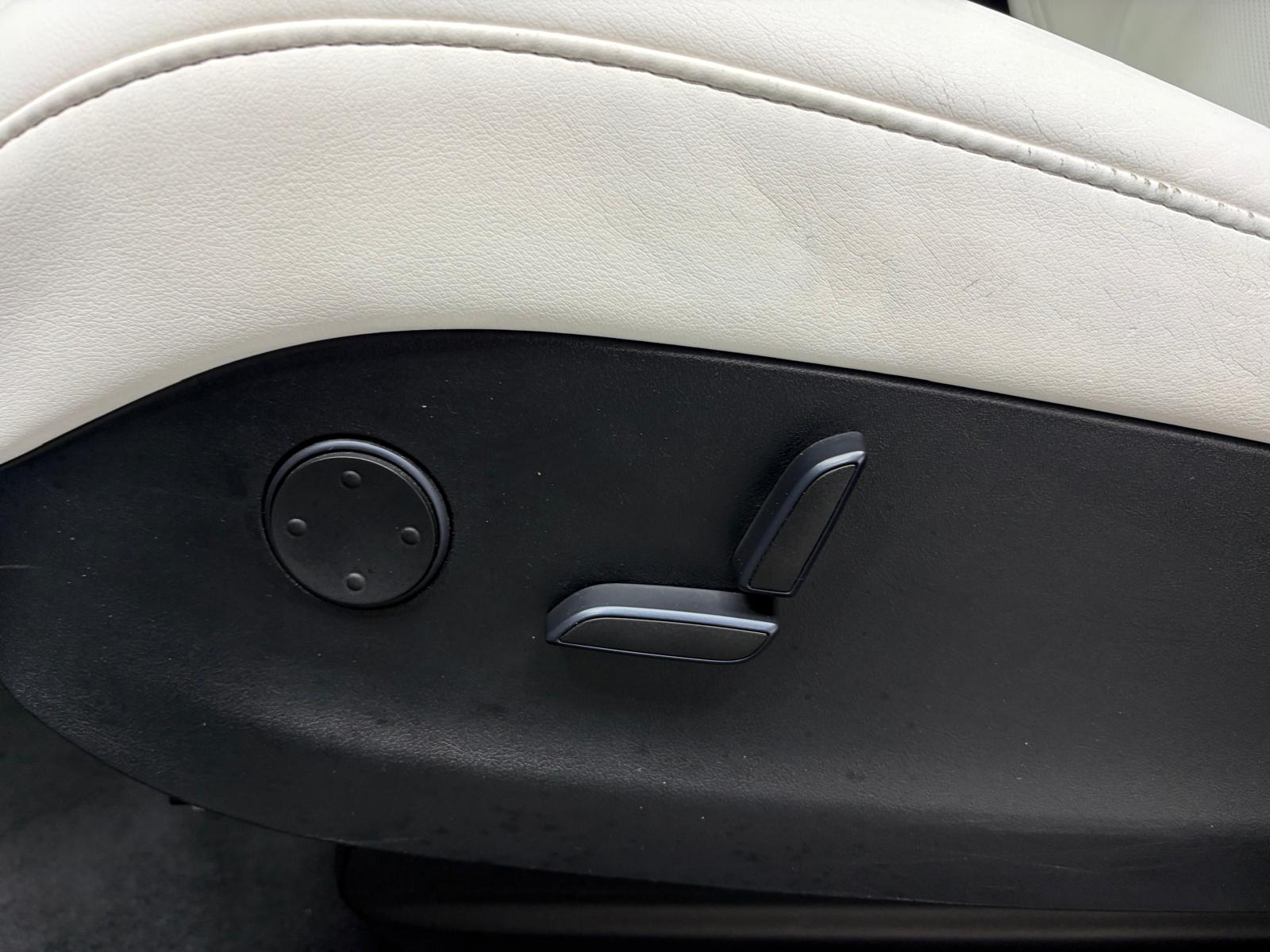 TESLA Model X 100 D Performance-image-12