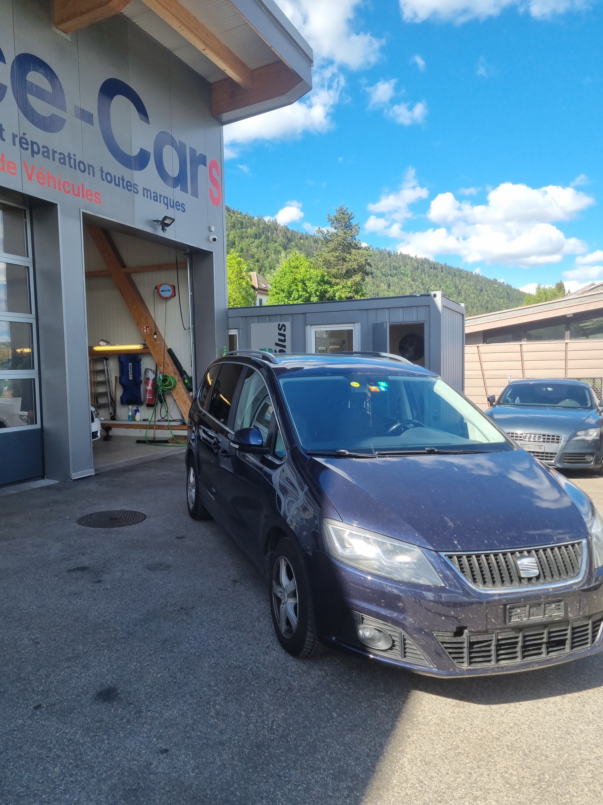 SEAT ALHAMBRA-image-4