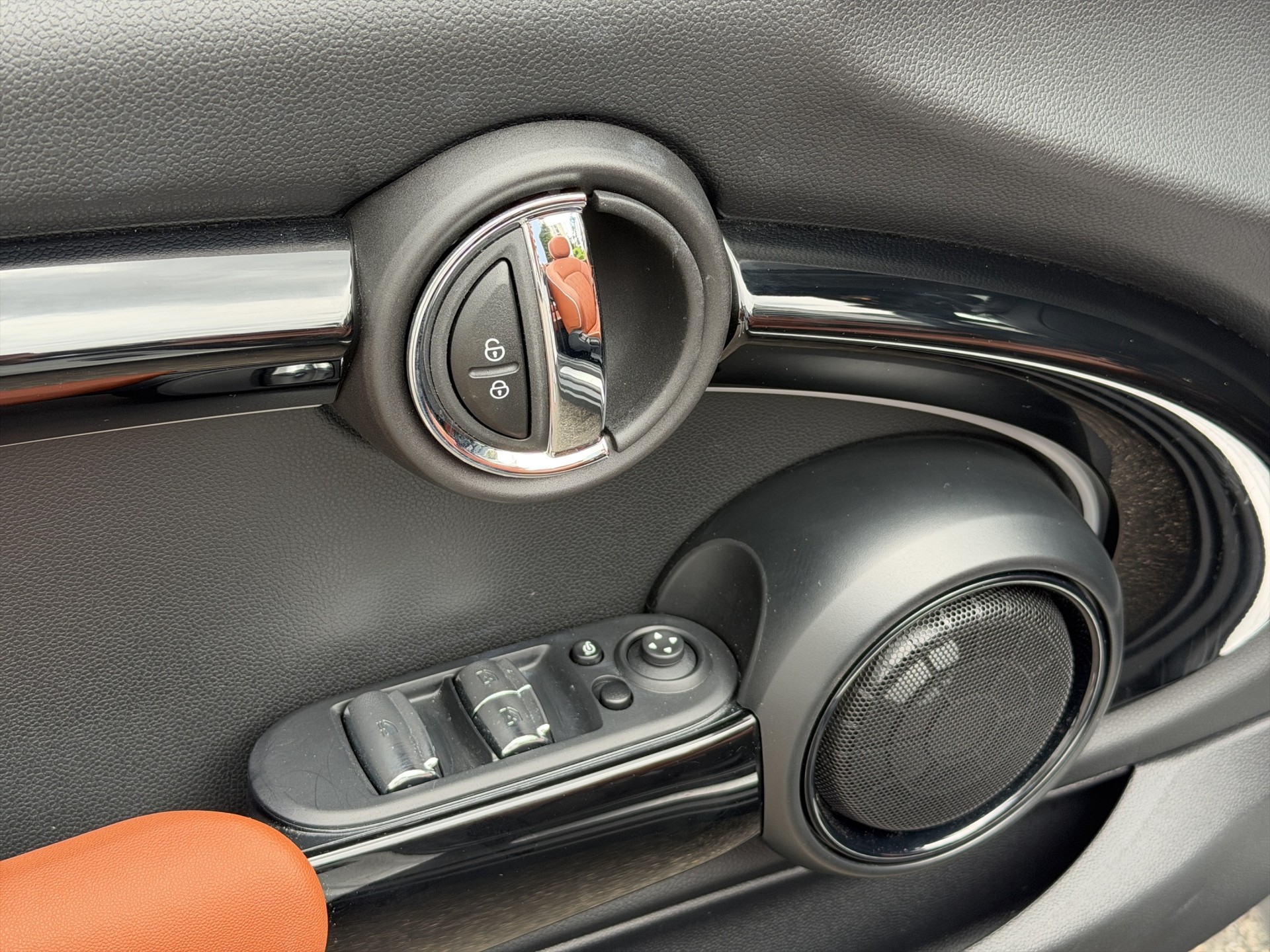 MINI Cooper S Cabriolet DKG-image-10