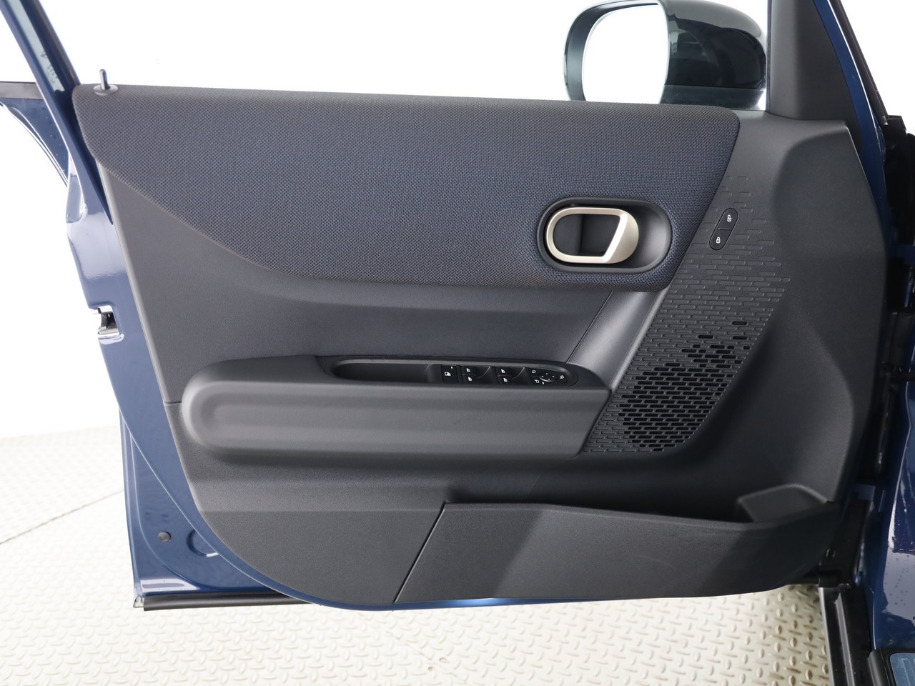 MINI Cooper S DKG-image-8