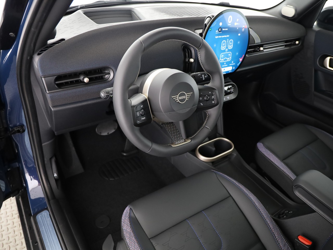 MINI Cooper S DKG-image-15