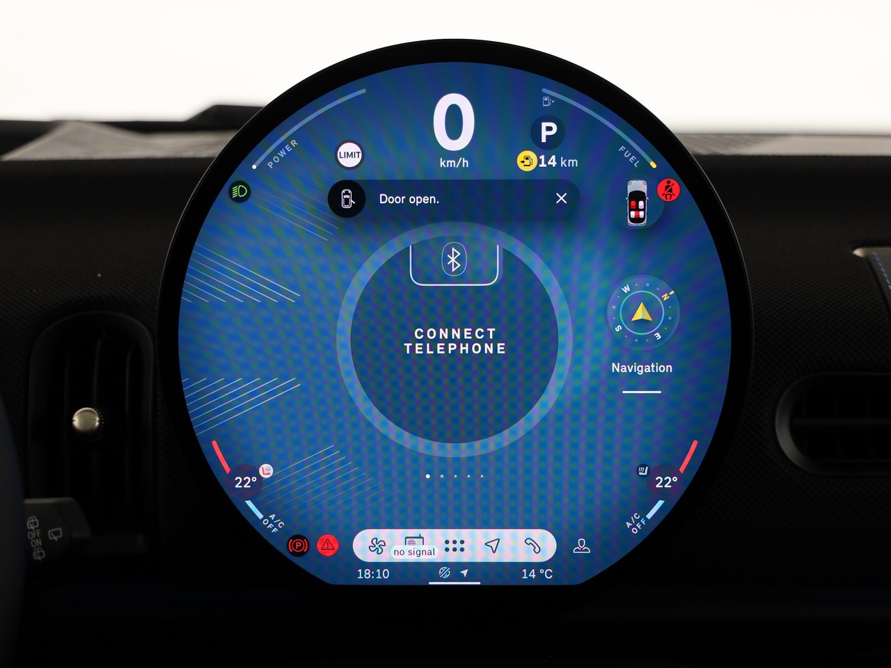 MINI Cooper S DKG-image-17