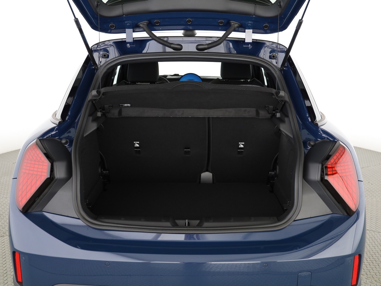 MINI Cooper S DKG-image-20