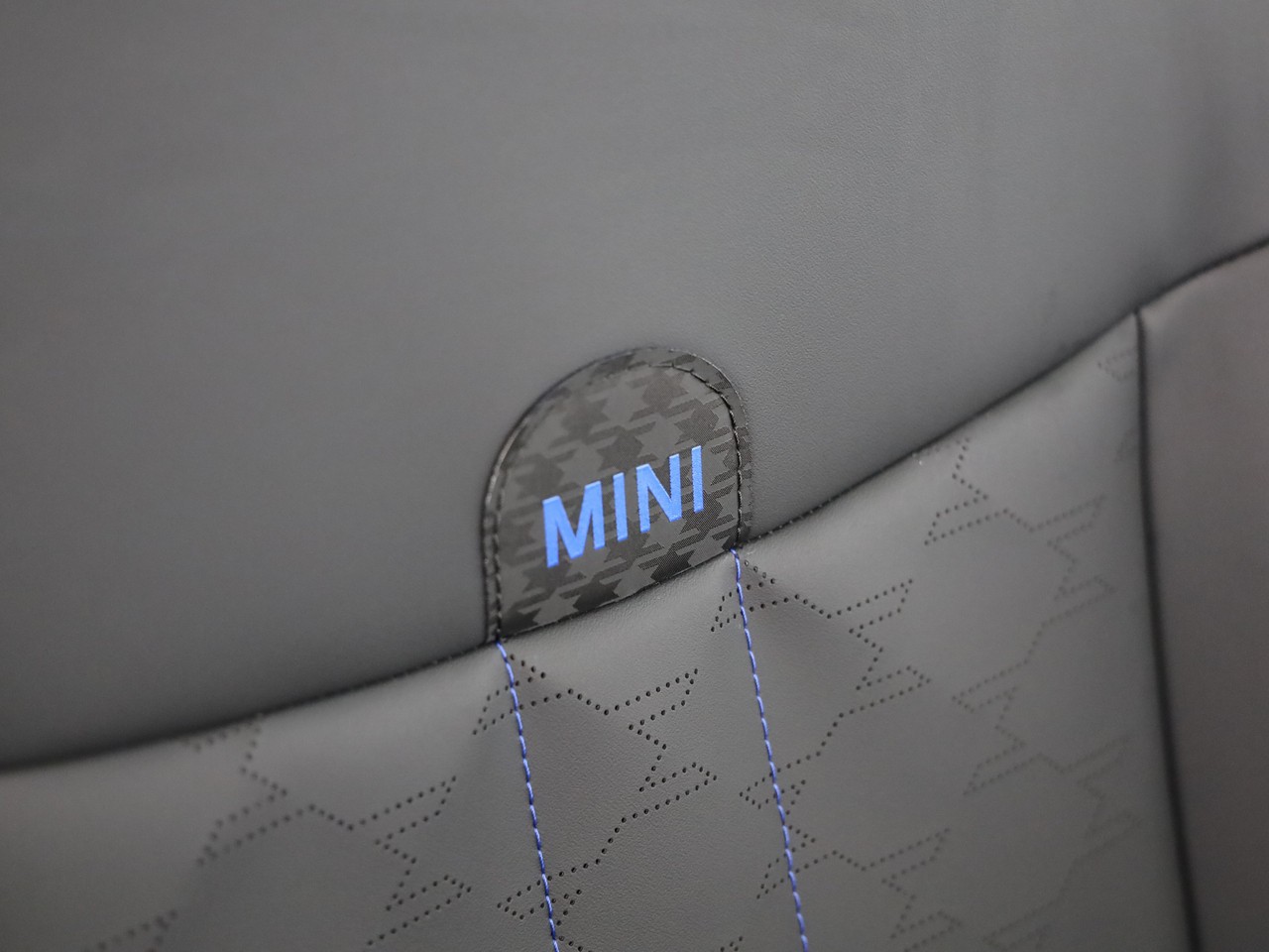 MINI Cooper S DKG-image-13