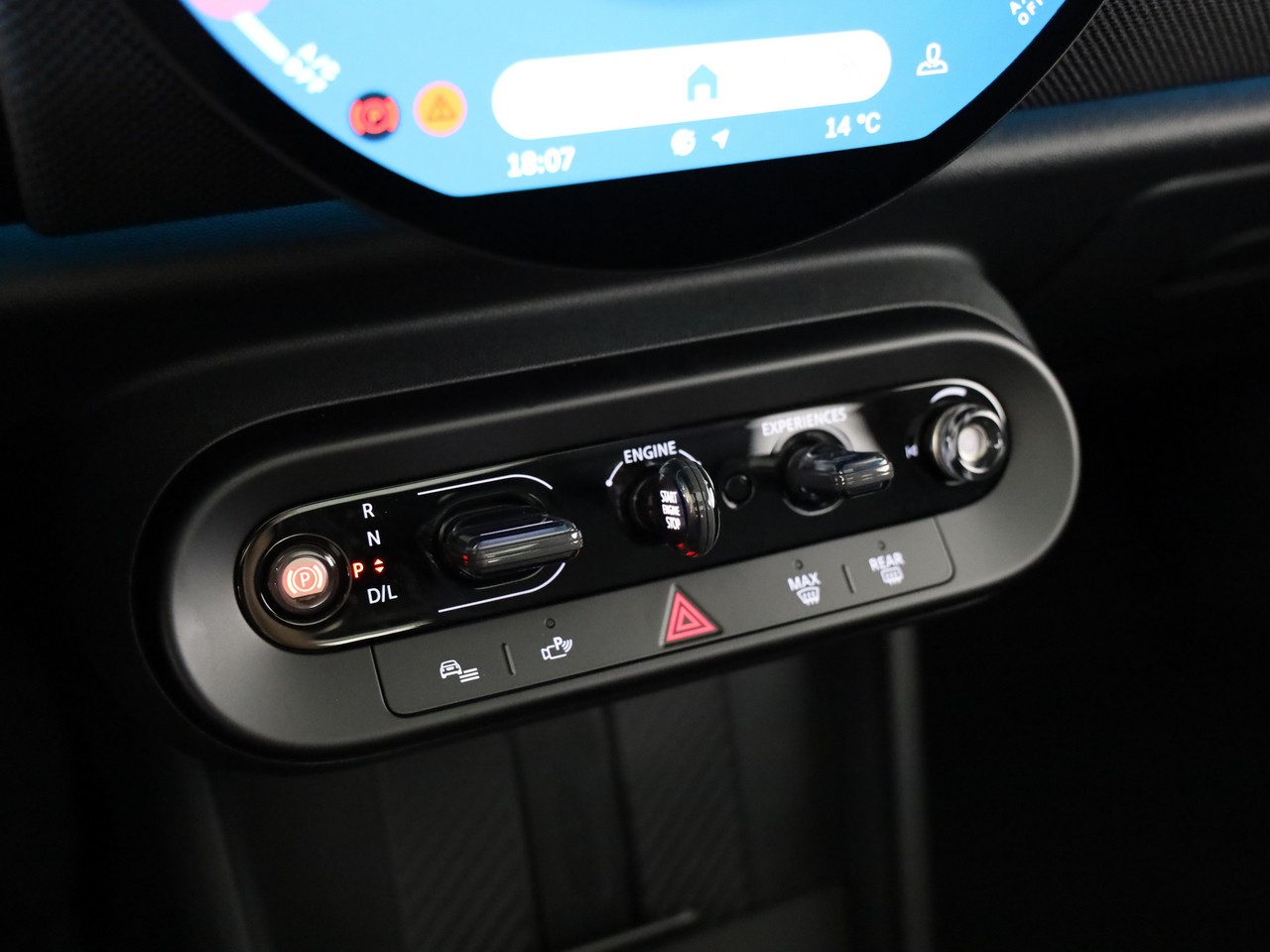 MINI Cooper S DKG-image-9