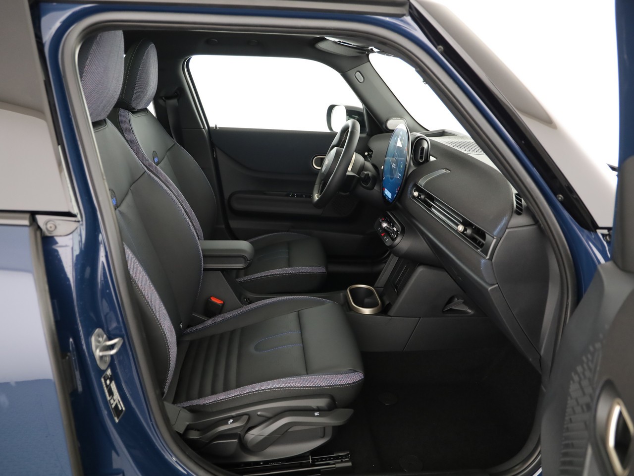 MINI Cooper S DKG-image-12