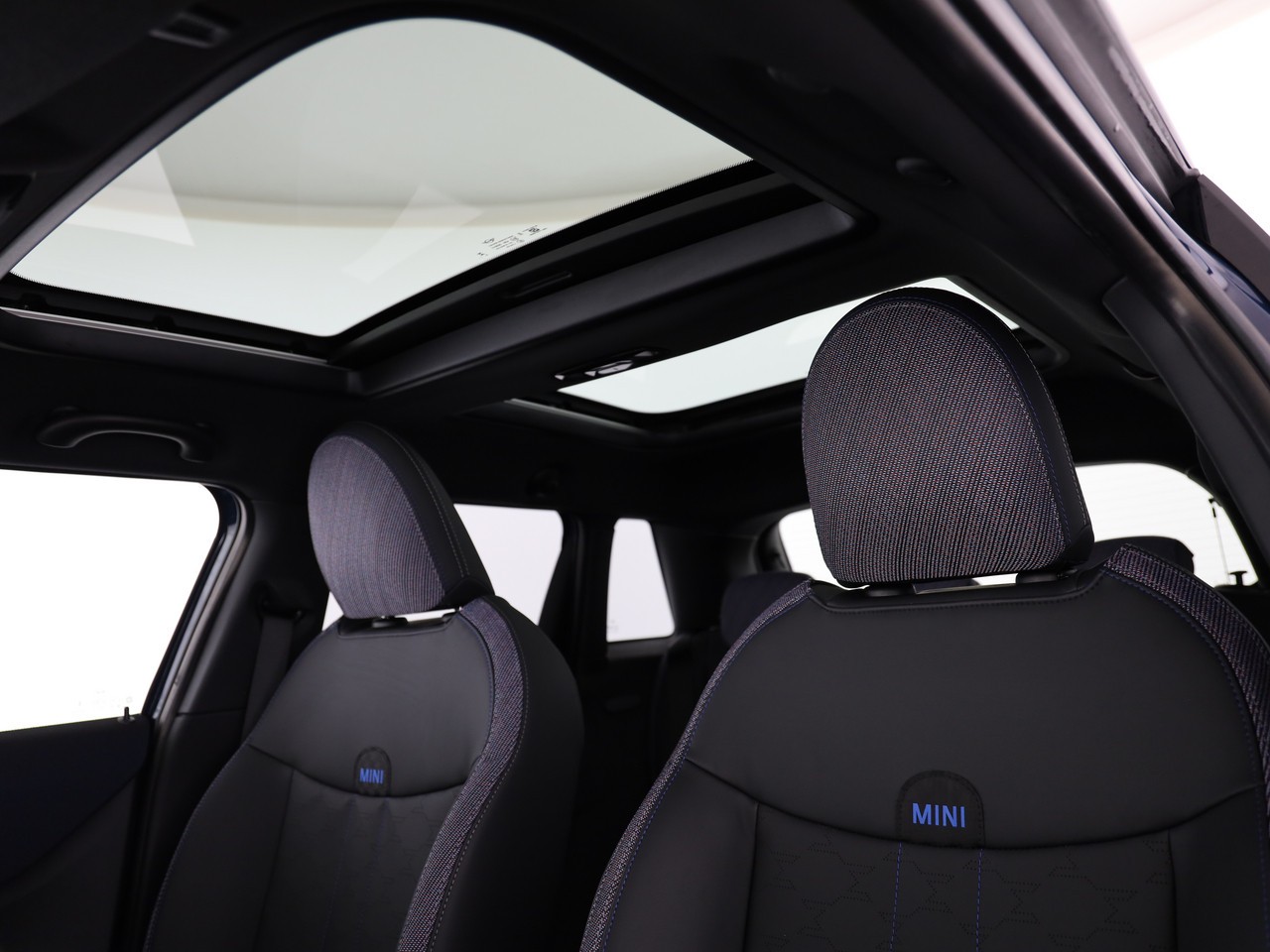 MINI Cooper S DKG-image-7