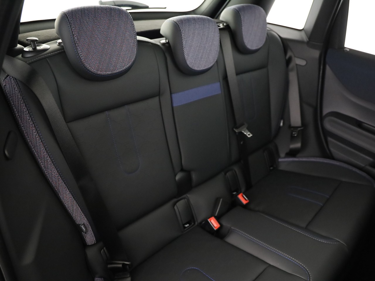 MINI Cooper S DKG-image-14